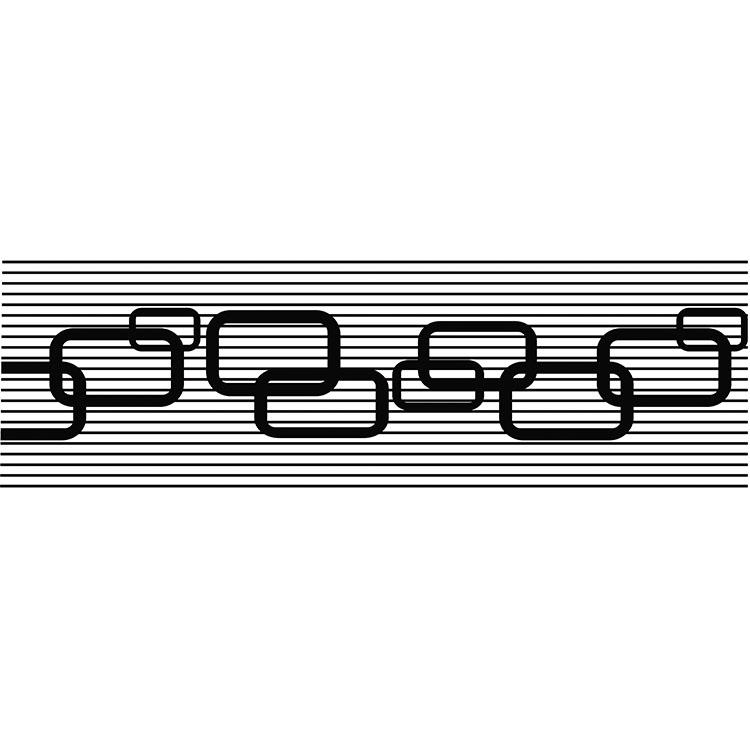 T65  (229-B-08)