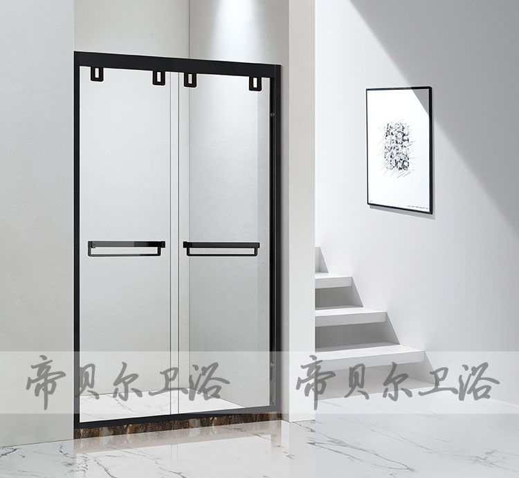 慧星2號(hào)H