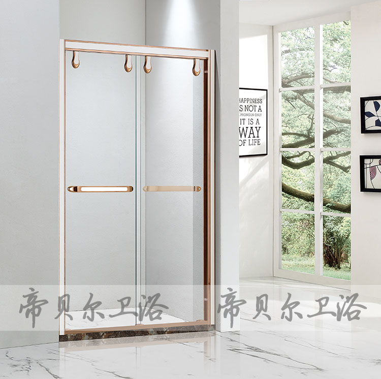 慧星5號(hào)M