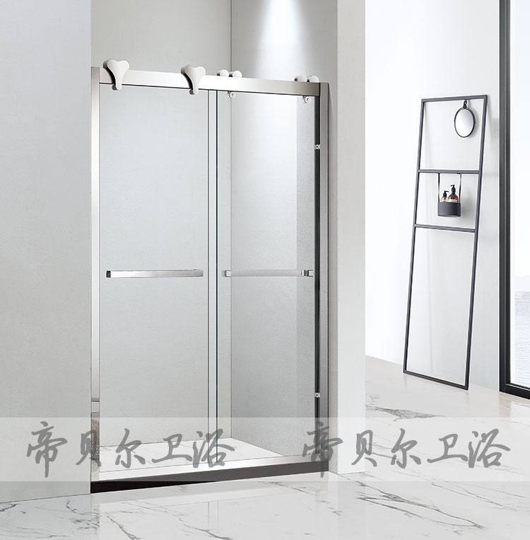 探月1號(hào)