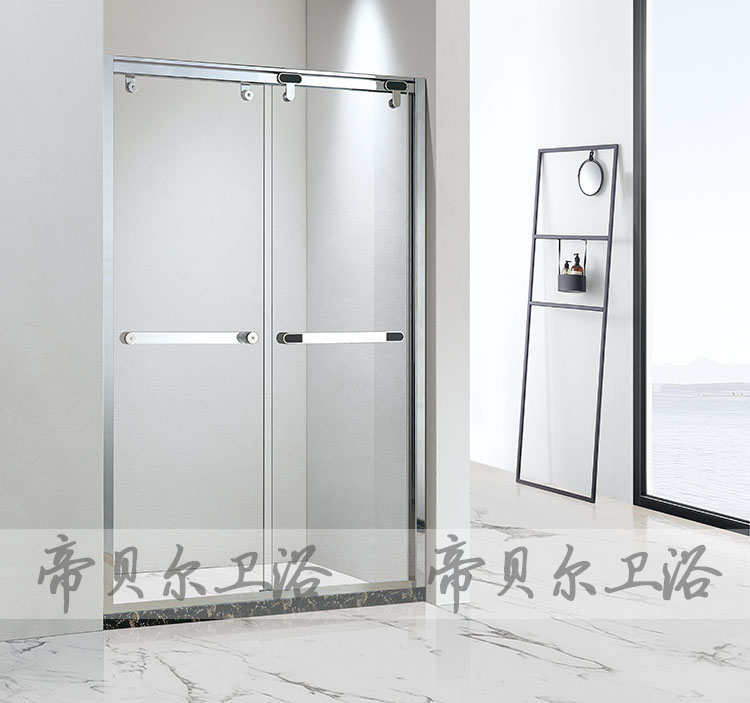探月2號(hào)H