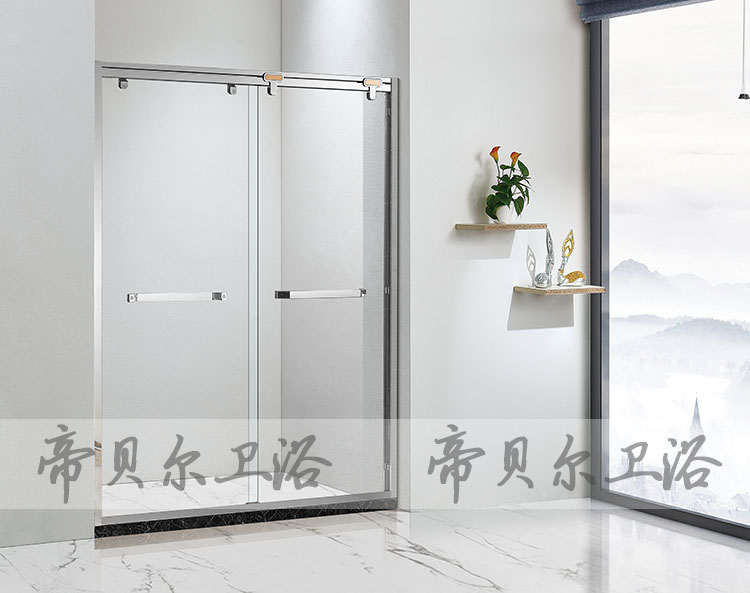 探月2號(hào)M